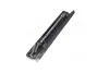 Ключ динамометричний 1/2"x595mm(L) 60-300Nm (TOPTUL) Toptul ANAM1630 (фото 2)