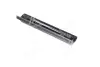 Ключ динамометричний 1/2"x595mm(L) 60-300Nm (TOPTUL) Toptul ANAM1630 (фото 3)
