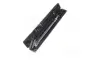 Ключ динамометричний 1/2"x595mm(L) 60-300Nm (TOPTUL) Toptul ANAM1630 (фото 4)