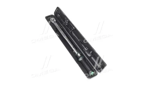 Ключ динамометричний 1/2"x595mm(L) 60-300Nm (TOPTUL) Toptul ANAM1630