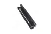 Ключ динамометрический двустороннего действия 1/2"x560mm(L) 70-350Nm(TOPTUL) Toptul ANAS1635 (фото 1)