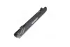 Ключ динамометрический двустороннего действия 1/2"x560mm(L) 70-350Nm(TOPTUL) Toptul ANAS1635 (фото 2)