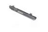 Ключ динамометрический двустороннего действия 1/2"x560mm(L) 70-350Nm(TOPTUL) Toptul ANAS1635 (фото 3)