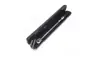 Ключ динамометрический двустороннего действия 1/2"x560mm(L) 70-350Nm(TOPTUL) Toptul ANAS1635 (фото 4)
