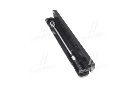 Ключ динамометрический двустороннего действия 1/2"x560mm(L) 70-350Nm(TOPTUL) Toptul ANAS1635