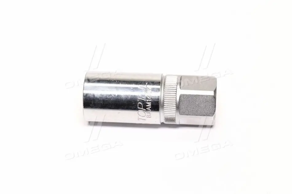 Шпильковерт №6 TOPTUL (TOPTUL) Toptul BAAM1606 (фото 1)