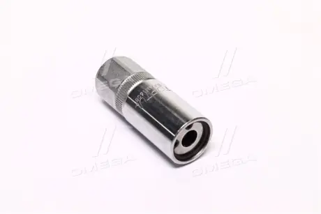 Шпильковерт №8 TOPTUL Toptul BAAM1608