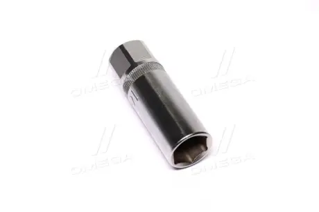 Свечная головка 16мм 1/2" (TOPTUL) Toptul BAAR1616