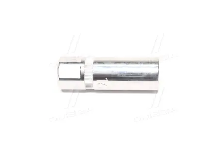 Свечная головка 16мм 1/2" магнитная TOPTUL (TOPTUL) Toptul BAAT1616