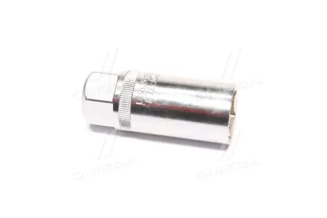 Свечная головка 21мм 1/2" магнитная TOPTUL (TOPTUL) Toptul BAAT1621