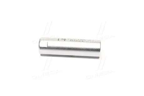 Свечная головка 14 мм 3/8" 12 гр. с пружинным фиксатором TOPTUL Toptul BAAX1214