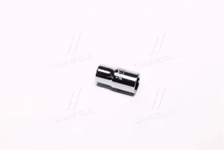 Головка торцева 1/4" 9мм TOPTUL Toptul BAEA0809