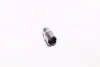 Головка торцева TOPTUL 1/4" 10мм TOPTUL Toptul BAEA0810 (фото 1)