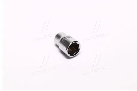Головка торцева 1/4" 12мм TOPTUL Toptul BAEA0812