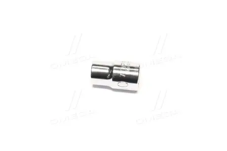 Головка торцева 3/8" 10мм TOPTUL Toptul BAEA1210