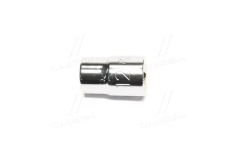 Головка торцева 3/8" 12мм TOPTUL Toptul BAEA1212