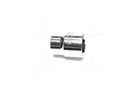 Головка торцева 3/8" 17мм TOPTUL Toptul BAEA1217