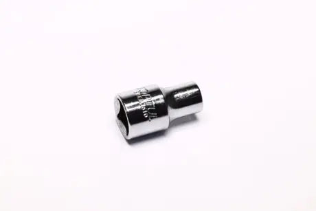 Головка торцева 1/2" 10 мм TOPTUL Toptul BAEA1610