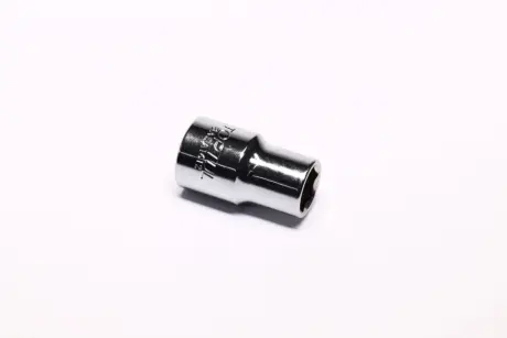 Головка торцева 1/2" 12 мм TOPTUL Toptul BAEA1612