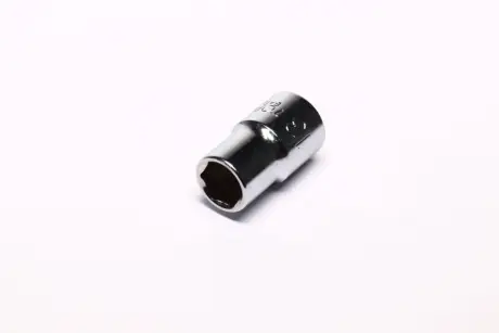 Головка торцева 1/2" 13мм TOPTUL Toptul BAEA1613