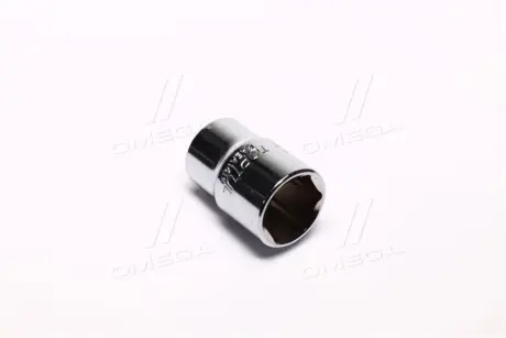 Головка торцева 1/2" 19мм TOPTUL Toptul BAEA1619