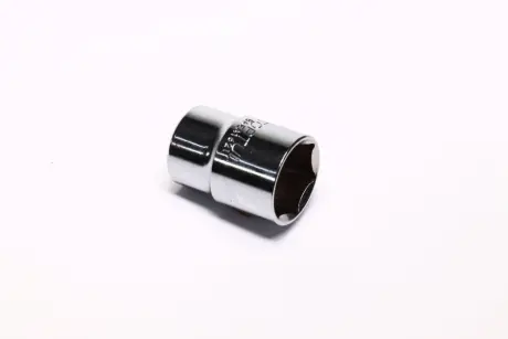 Головка торцева 1/2" 21мм TOPTUL Toptul BAEA1621