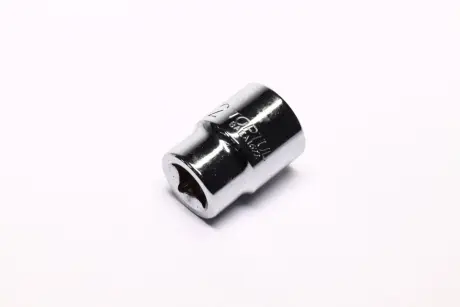 Головка торцева 1/2" 22мм TOPTUL Toptul BAEA1622
