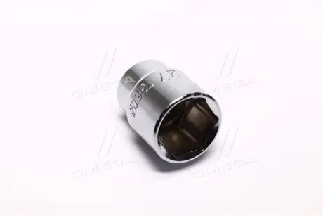 Головка торцева 1/2" 27мм TOPTUL Toptul BAEA1627