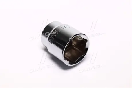 Головка торцева 1/2" 30мм TOPTUL Toptul BAEA1630