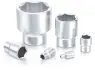 Головка торцева TOPTUL 1/2" 31мм TOPTUL Toptul BAEA1631 (фото 1)