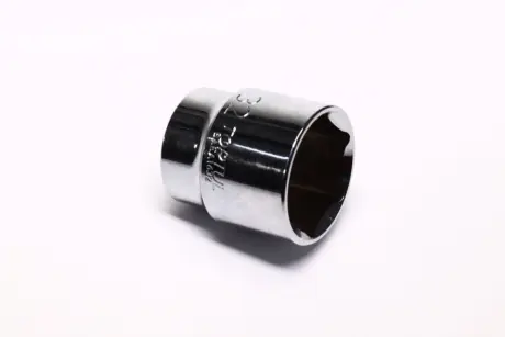 Головка торцева 1/2" 32мм TOPTUL Toptul BAEA1632