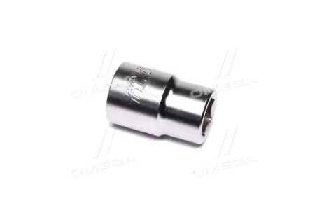 Головка торцева 3/4" 19мм TOPTUL Toptul BAEA2419