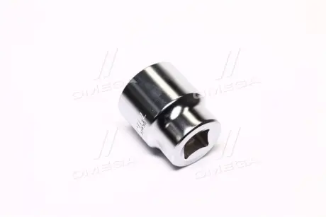 Головка торцева TOPTUL 3/4" 36мм TOPTUL Toptul BAEA2436
