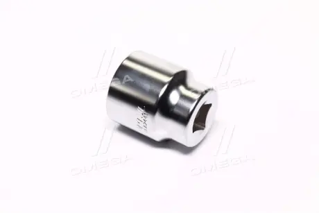 Головка торцева 3/4" 41мм (TOPTUL) Toptul BAEA2441