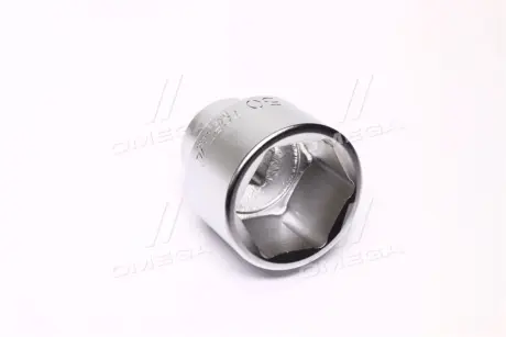 Головка торцева 3/4" 50мм (TOPTUL) Toptul BAEA2450