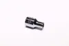 Головка торцева 1/2" 8мм 12-гранна TOPTUL Toptul BAEB1608 (фото 1)
