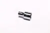 Головка торцева 1/2" 9мм 12-гранна TOPTUL Toptul BAEB1609 (фото 3)