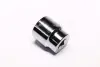Головка торцева 1/2" 30мм 12-гранна TOPTUL Toptul BAEB1630 (фото 3)