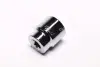 Головка торцева 1/2" 30мм 12-гранна TOPTUL Toptul BAEB1630 (фото 4)