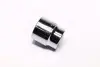 Головка торцева TOPTUL 1/2" 32 мм 12-гранна TOPTUL Toptul BAEB1632 (фото 3)