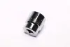 Головка торцева TOPTUL 1/2" 32 мм 12-гранна TOPTUL Toptul BAEB1632 (фото 4)