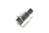 Головка торцева 3/4" 19мм (12-гр.) TOPTUL Toptul BAEB2419 (фото 4)