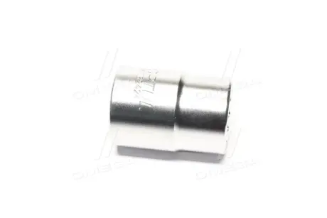 Головка торцева 3/4" 24мм (12-гр.) TOPTUL Toptul BAEB2424