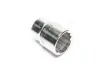 Головка торцева 3/4" 30мм (12-гр.) TOPTUL Toptul BAEB2430 (фото 1)