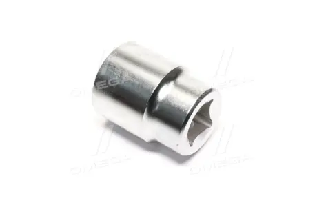 Головка торцева 3/4" 32мм (12-гр.) TOPTUL Toptul BAEB2432