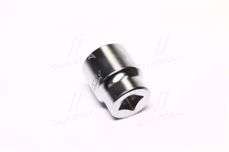 Головка торцева 3/4" 36 мм (12-гр.) TOPTUL Toptul BAEB2436