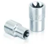 Головка торцева 1/4" E5 TOPTUL Toptul BAED0805 (фото 1)