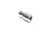 Головка торцева 1/4" E10 TOPTUL Toptul BAED0810 (фото 3)