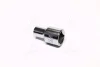 Головка торцева TOPTUL 1/2 "E11 TOPTUL Toptul BAED1611 (фото 1)