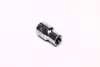 Головка торцева TOPTUL 1/2" E14 TOPTUL Toptul BAED1614 (фото 1)